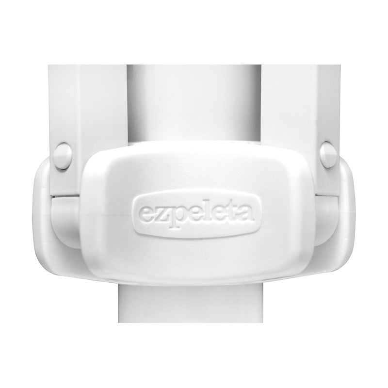 Eolo Puretti Ombrellone 250x250 Senza Basamento
