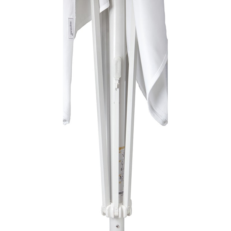 Eolo Puretti 250x250 Basamento Incluso