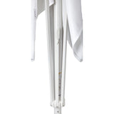 Eolo Puretti 250x250 Basamento Incluso