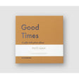Foto Album Good Times S