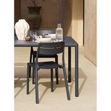 Cassia Sedia Bistrot