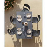Cassia Sedia Bistrot