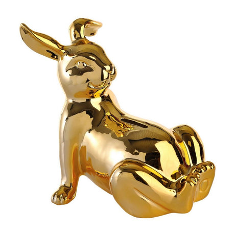 Salvadanaio Bunny Belly