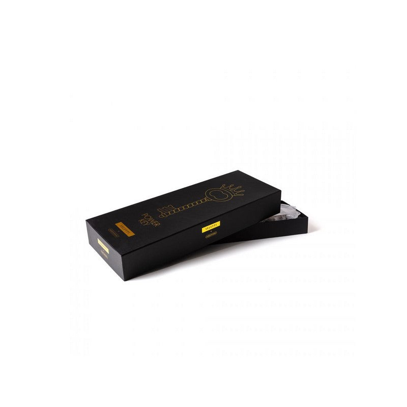 Power Key