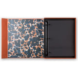 Foto Album Life in Pictures Orange