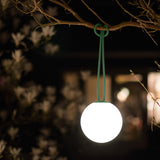 Bolleke Lampada a Sfera