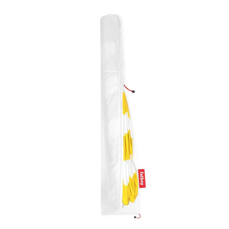 Ombrellone Stripesol ø 350 cm