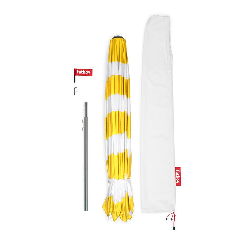 Ombrellone Stripesol ø 350 cm