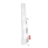 Ombrellone Stripesol ø 350 cm