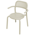 Toní Poltroncina Desert