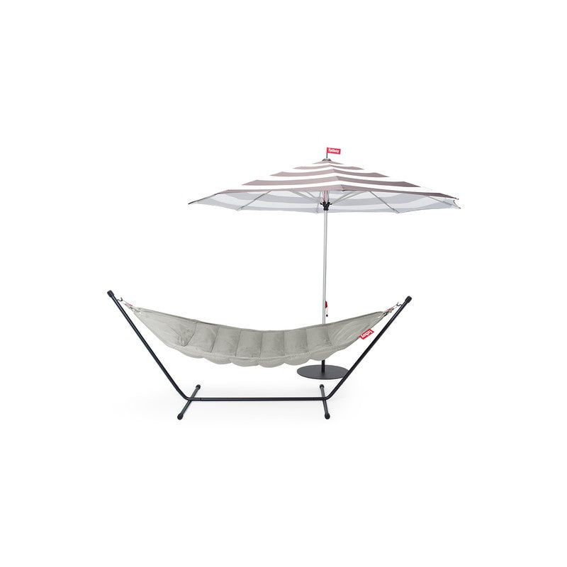 Ombrellone Stripesol ø 350 cm
