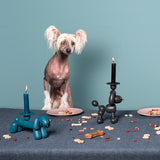 Candeliere Can- Dog