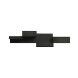 Primitive Bookshelf Xs