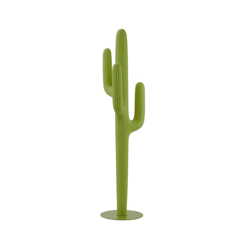 Appendiabiti Saguaro Coat Rack