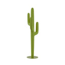 Appendiabiti Saguaro Coat Rack