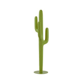 Appendiabiti Saguaro Coat Rack
