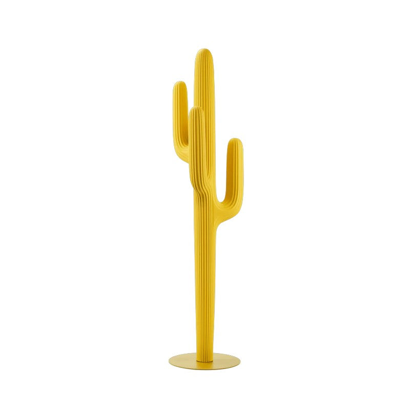Appendiabiti Saguaro Coat Rack