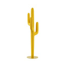 Appendiabiti Saguaro Coat Rack