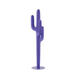 Appendiabiti Saguaro Coat Rack