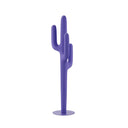 Appendiabiti Saguaro Coat Rack