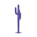 Appendiabiti Saguaro Coat Rack