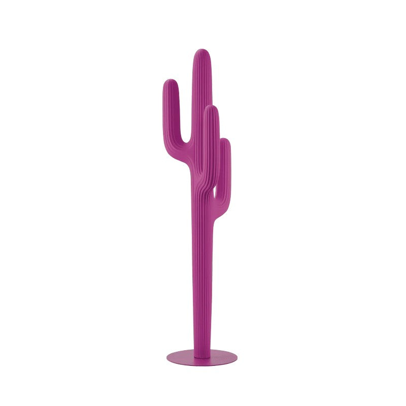 Appendiabiti Saguaro Coat Rack