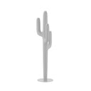 Appendiabiti Saguaro Coat Rack