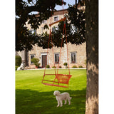 Lisa Swing Altalena