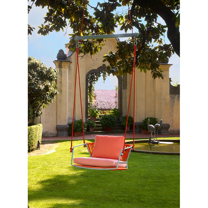 Lisa Swing Altalena