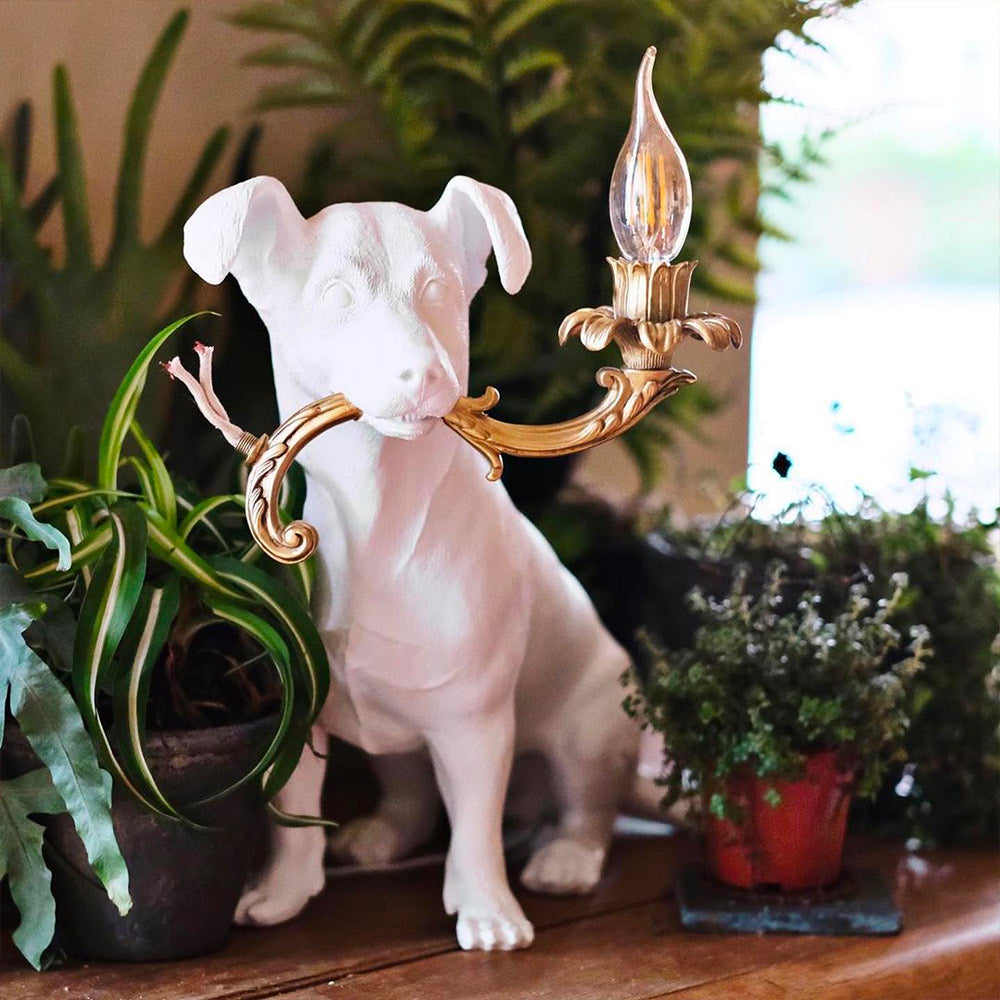 Lampada  Rio Lamp