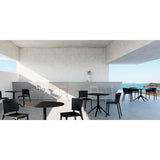 Sgabello Bar Africa