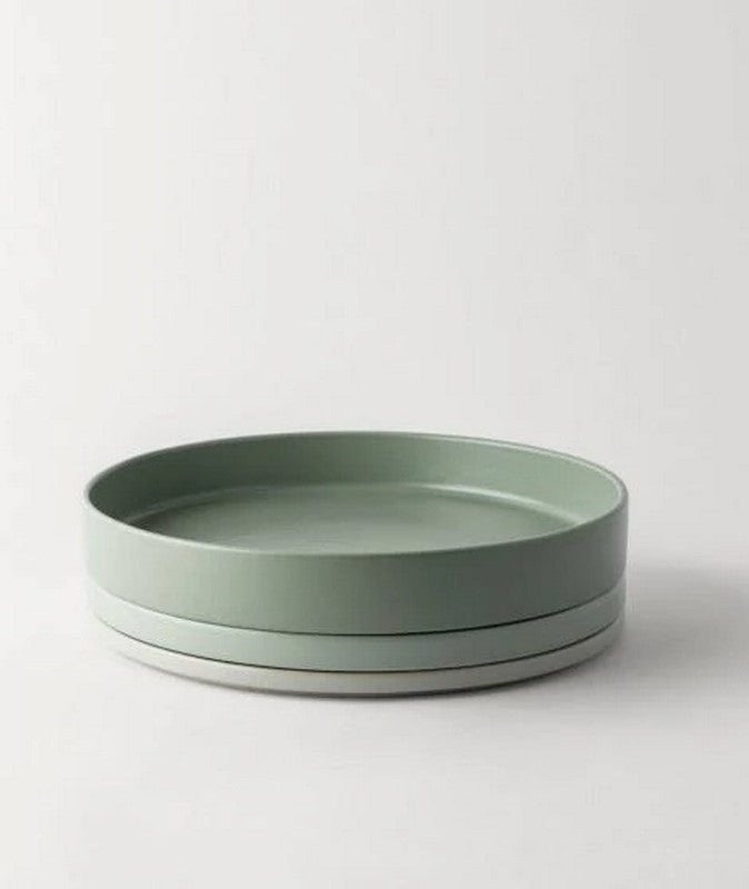 Lunch Layers Set 1 Posto Tavola
