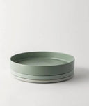 Lunch Layers Set 1 Posto Tavola
