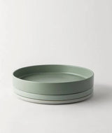 Lunch Layers Set 1 Posto Tavola