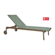 Lettino Lago