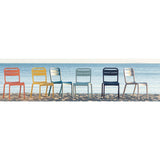 Sedia Cannes