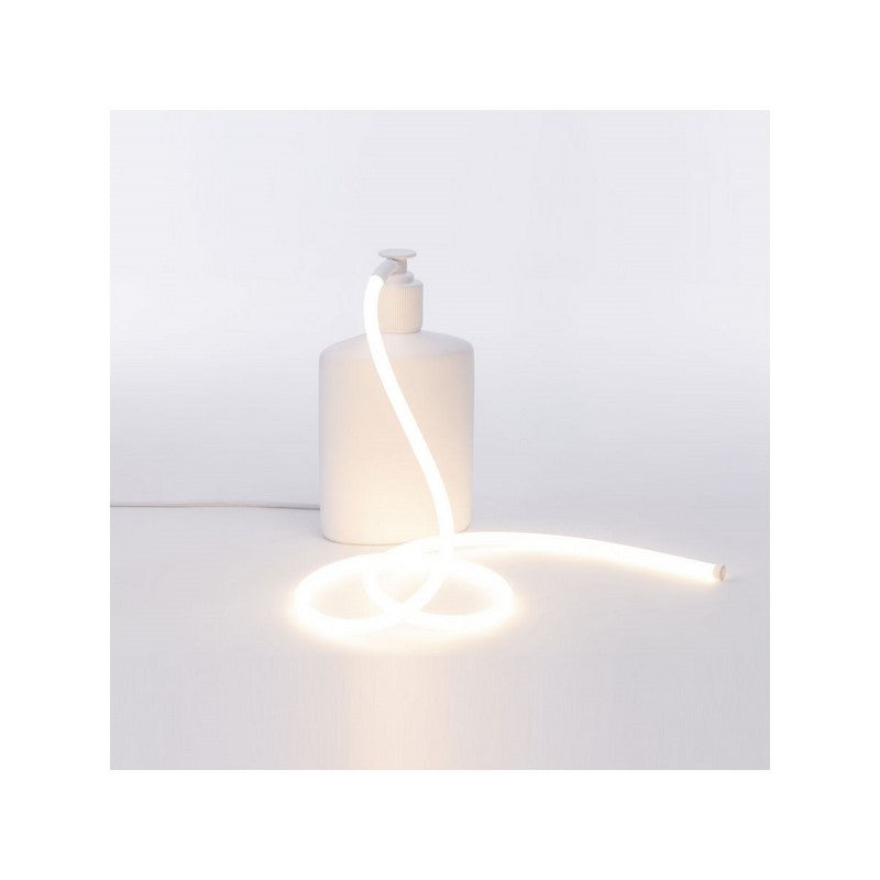 Daily Glow Soap Lampada A Led