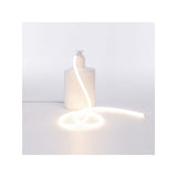 Daily Glow Soap Lampada A Led