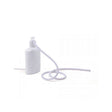 Daily Glow Soap Lampada A Led