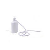 Daily Glow Soap Lampada A Led