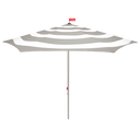 Ombrellone Stripesol ø 350 cm
