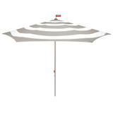 Ombrellone Stripesol ø 350 cm