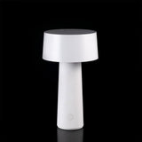 Mush Lampada Da Tavolo