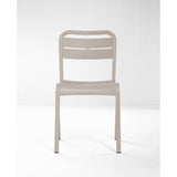 Sedia Cannes