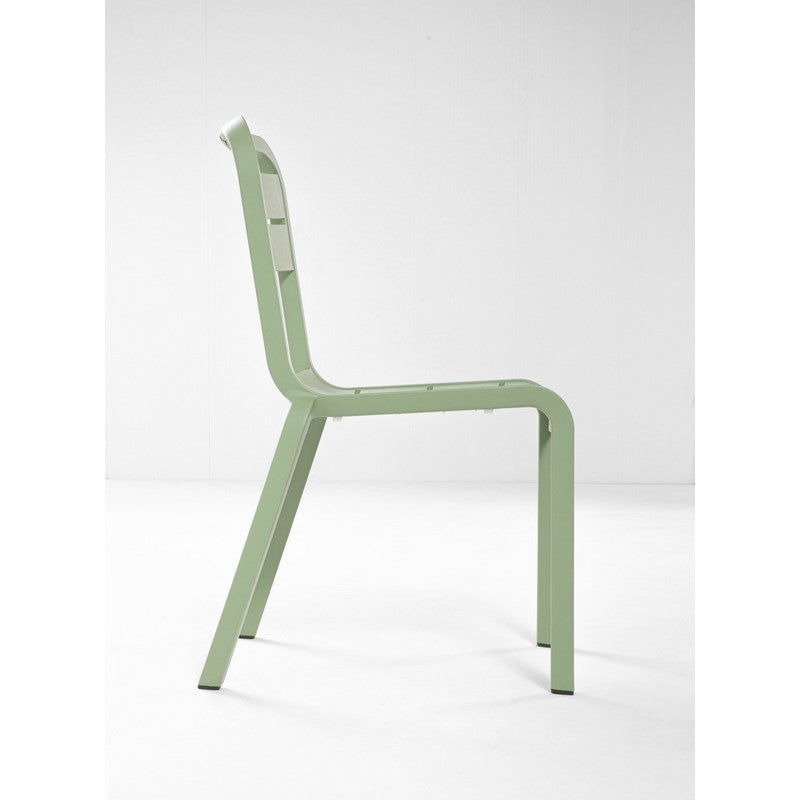 Sedia Cannes