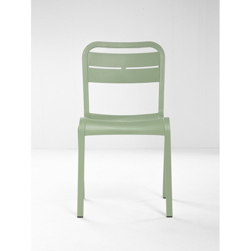 Sedia Cannes