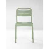 Sedia Cannes