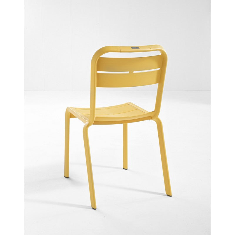 Sedia Cannes