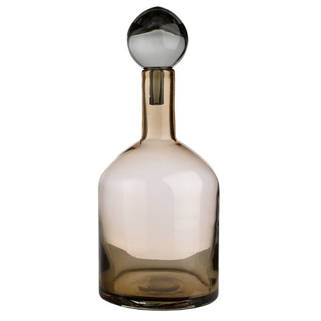 Bubbles And Bottles Chic Mix Set 4