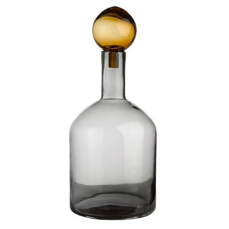 Bubbles And Bottles Chic Mix Set 4